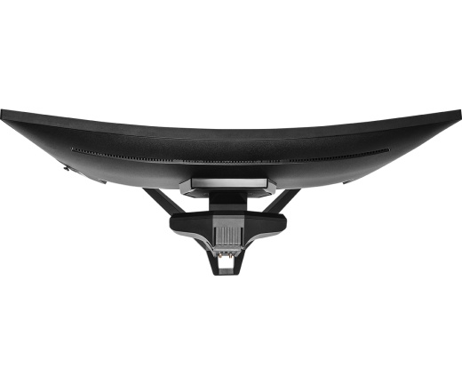 ASRock 68,5cm PG27QRT2A 16:9 HDMI/DP curved 180Hz QHD