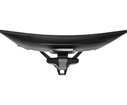 ASRock 68,5cm PG27QRT2A 16:9 HDMI/DP curved 180Hz QHD
