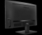 ASRock 68,5cm PG27QRT1B 16:9 HDMI/DP curved 180Hz QHD