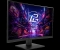 ASRock 68,5cm PG27QRT1B 16:9 HDMI/DP curved 180Hz QHD