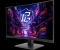 ASRock 68,5cm PG27QRT1B 16:9 HDMI/DP curved 180Hz QHD
