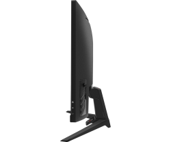 ASRock 68,5cm PG27FRS1A 16:9 HDMI/DP curved 280Hz FHD