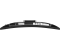 ASRock 68,5cm PG27FRS1A 16:9 HDMI/DP curved 280Hz FHD