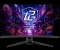 ASRock 68,5cm PG27FRS1A 16:9 HDMI/DP curved 280Hz FHD