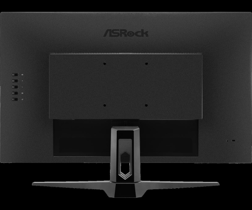 ASRock 68,5cm PG27FFT1A 16:9 HDMI/DP 180Hz FHD