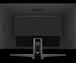 ASRock 68,5cm PG27FFT1A 16:9 HDMI/DP 180Hz FHD