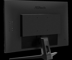 ASRock 68,5cm PG27FFT1A 16:9 HDMI/DP 180Hz FHD