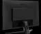ASRock 68,5cm PG27FFT1A 16:9 HDMI/DP 180Hz FHD