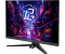 ASRock 68,5cm PG27FFT1A 16:9 HDMI/DP 180Hz FHD