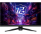 ASRock 68,5cm PG27FFT1A 16:9 HDMI/DP 180Hz FHD