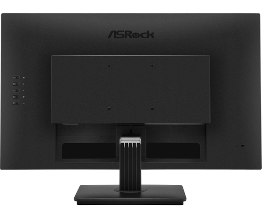 ASRock 68,5cm PG27FFT1B 16:9 HDMI/DP 180Hz FHD
