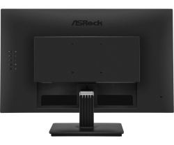 ASRock 68,5cm PG27FFT1B 16:9 HDMI/DP 180Hz FHD