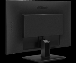 ASRock 68,5cm PG27FFT1B 16:9 HDMI/DP 180Hz FHD