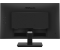 ASRock 68,5cm PG27FFT1B 16:9 HDMI/DP 180Hz FHD