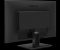 ASRock 68,5cm PG27FFT1B 16:9 HDMI/DP 180Hz FHD