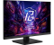 ASRock 68,5cm PG27FFT1B 16:9 HDMI/DP 180Hz FHD