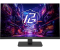 ASRock 68,5cm PG27FFT1B 16:9 HDMI/DP 180Hz FHD