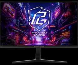 ASRock 62,2cm PG25FFT 16:9 HDMI/DP 180Hz FHD