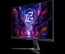ASRock 62,2cm PG25FFT 16:9 HDMI/DP 180Hz FHD
