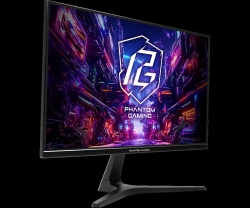 ASRock 62,2cm PG25FFT 16:9 HDMI/DP 180Hz FHD