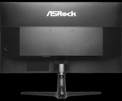 ASRock 62,2cm PG25FFT 16:9 HDMI/DP 180Hz FHD