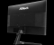 ASRock 62,2cm PG25FFT 16:9 HDMI/DP 180Hz FHD