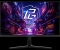 ASRock 62,2cm PG25FFT 16:9 HDMI/DP 180Hz FHD