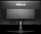 ASRock 62,2cm PG25FFT 16:9 HDMI/DP 180Hz FHD