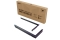 ASUS TUF GAMING GT502 HORIZON ARGB LIGHTING KIT BLACK