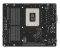 ASRock Barebone Deskmeet B760 HDMI/DP/VGA black DDR4 retail