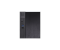 ASRock Barebone Deskmeet B760 HDMI/DP/VGA black DDR4 retail