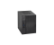 ASRock Barebone Deskmeet B760 HDMI/DP/VGA black DDR4 retail