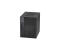 ASRock Barebone Deskmeet B760 HDMI/DP/VGA black DDR4 retail