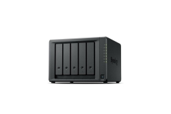 Synology EXP DX525 Expansionseinh. 5x f.X25-Serie