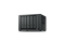 Synology EXP DX525 Expansionseinh. 5x f.X25-Serie