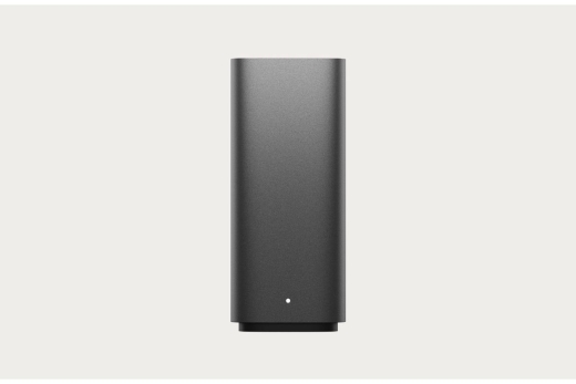 Synology Portable HDD BST170-8T BeeStation