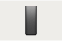 Synology Portable HDD BST170-8T BeeStation