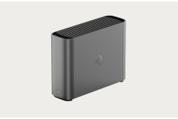 Synology Portable HDD BST170-8T BeeStation