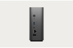 Synology Portable HDD BST170-8T BeeStation