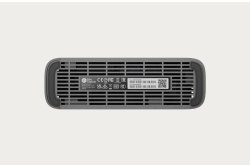 Synology Portable HDD BST170-8T BeeStation