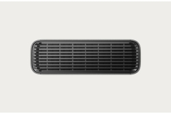 Synology Portable HDD BST170-8T BeeStation