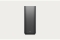 Synology Portable HDD BST170-8T BeeStation