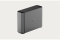 Synology Portable HDD BST170-8T BeeStation