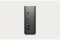 Synology Portable HDD BST170-8T BeeStation