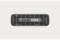 Synology Portable HDD BST170-8T BeeStation