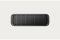 Synology Portable HDD BST170-8T BeeStation