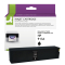Alternativ Q-Connect Tintenpatrone schwarz (KF13992)
