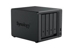 Synology NAS DS925+ 4bay Desktop