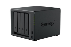 Synology NAS DS925+ 4bay Desktop