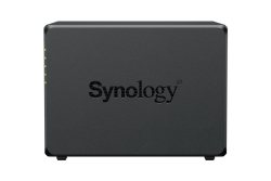 Synology NAS DS925+ 4bay Desktop